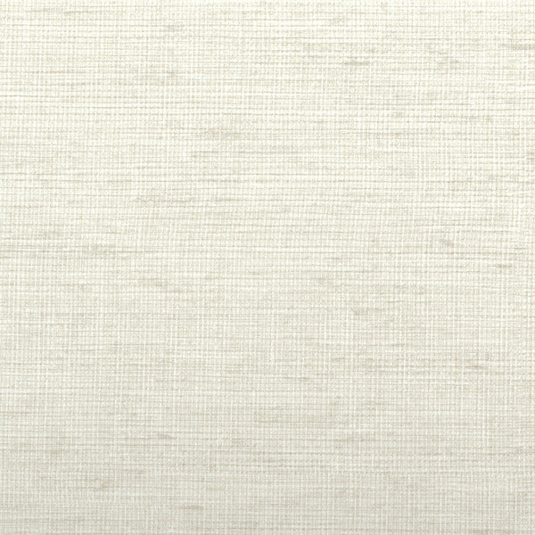 Lisbon Avatar Linen Sandman Wallcovering | Phillipe Romano