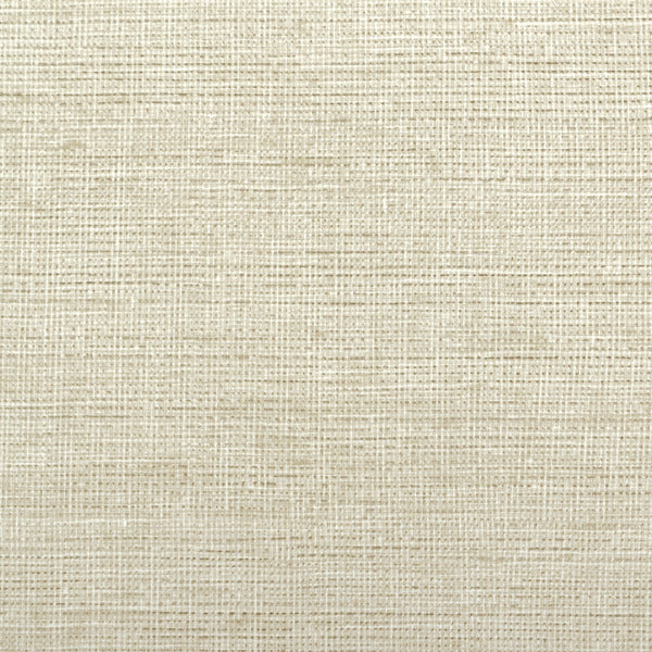 Lisbon Avatar Linen Parchment Farm Wallcovering | Phillipe Romano