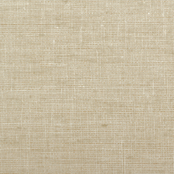 Lisbon Avatar Linen Rush Wallcovering | Phillipe Romano