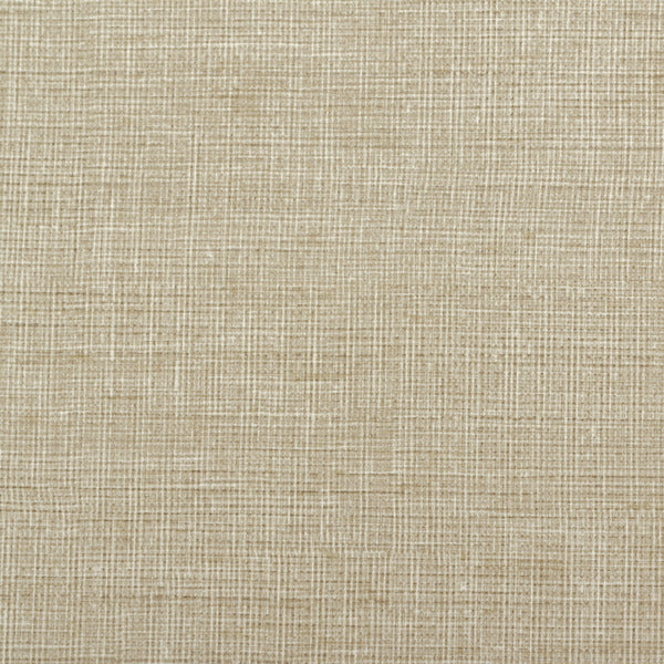 Lisbon Avatar Linen Rock On Wallcovering | Phillipe Romano