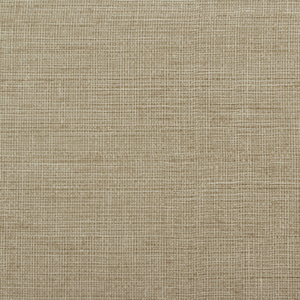 Lisbon Avatar Linen Rock Steady Wallcovering | Phillipe Romano