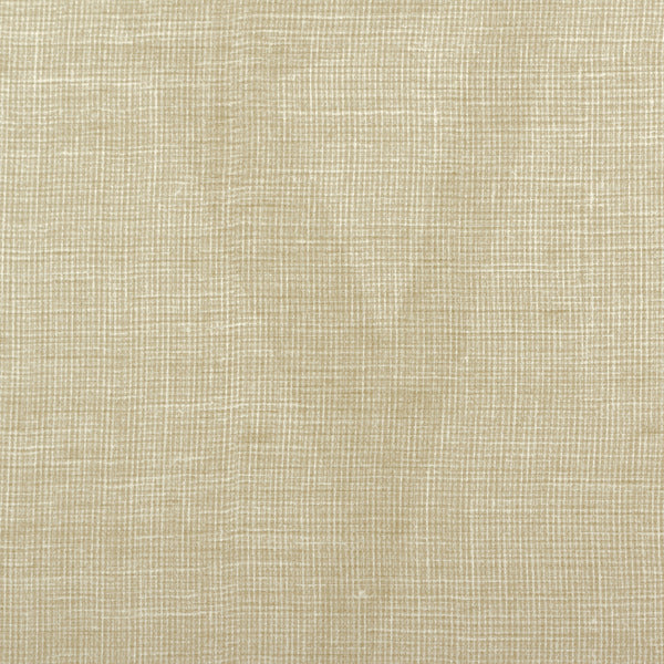 Lisbon Avatar Custard Pie Wallcovering | Phillipe Romano