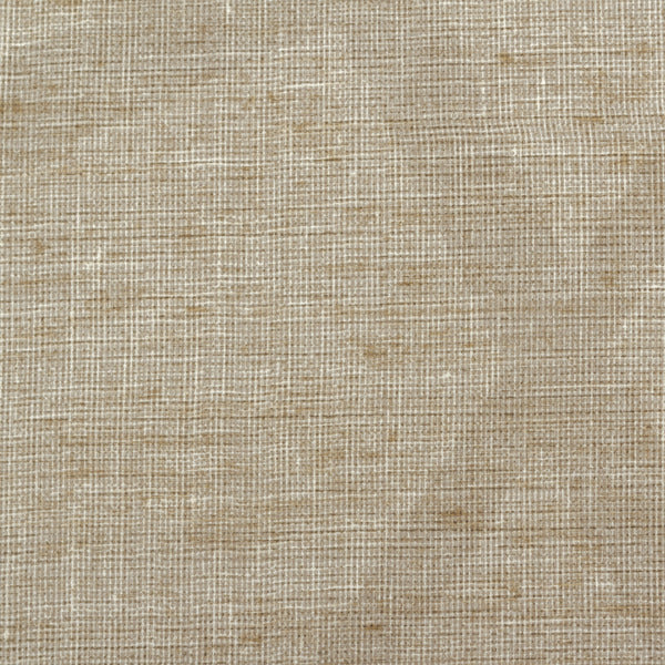 Lisbon Avatar Moonshadow Wallcovering | Phillipe Romano