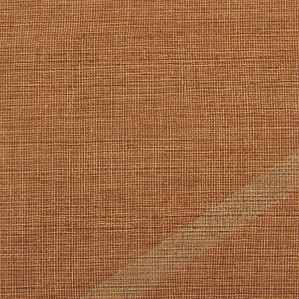 Lisbon Avatar Rust Never Sleeps Wallcovering | Phillipe Romano