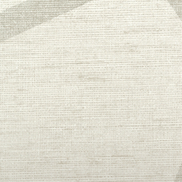 Lisbon Avatar White Wedding Wallcovering | Phillipe Romano