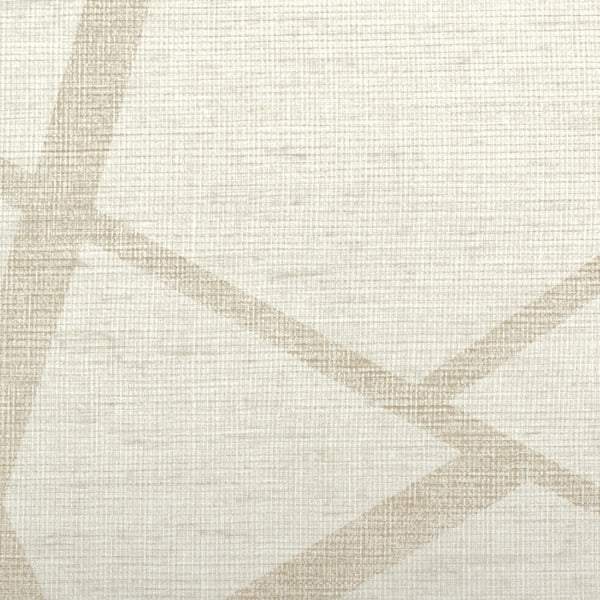Lisbon Avatar Sandman Wallcovering | Phillipe Romano