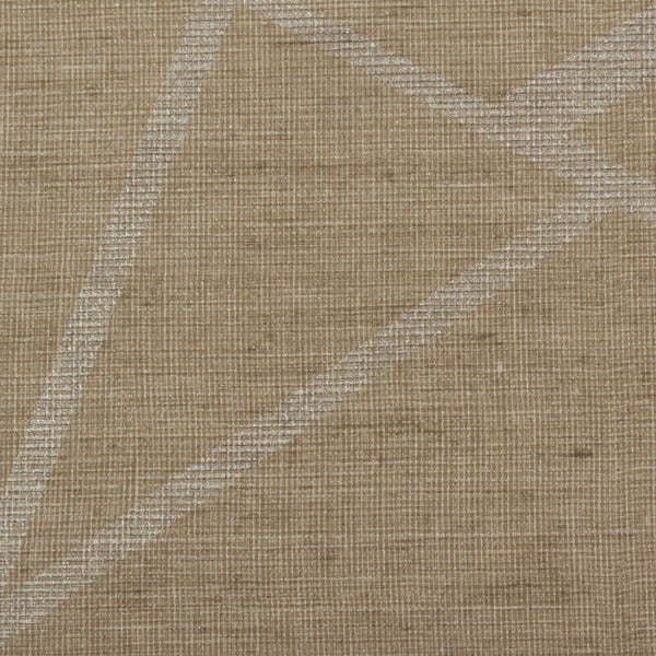 Lisbon Avatar Stone Free Wallcovering | Phillipe Romano