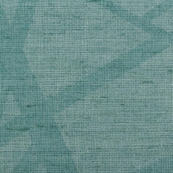Lisbon Avatar Fire Lake Wallcovering | Phillipe Romano