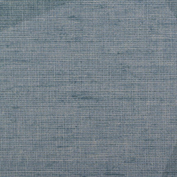 Lisbon Avatar Bell Bottom Blues Wallcovering | Phillipe Romano