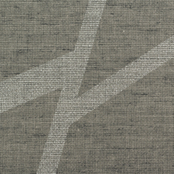 Lisbon Avatar Storm Front Wallcovering | Phillipe Romano