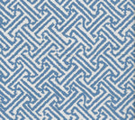 Pacific Blue