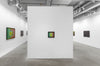 Prismatic Grid Convergence in Art Gallery Setting