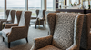 Mangrove Room Setting