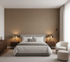 Seabreeze Room Setting