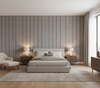 Seabreeze Room Setting