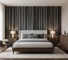 Seabreeze Room Setting