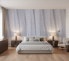 Seabreeze Room Setting