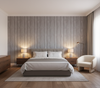 Seabreeze Room Setting
