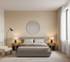 Paradise Room Setting