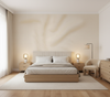 Paradise Room Setting
