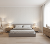 Laguna Room Setting