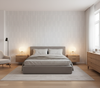 Laguna Room Setting