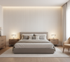 Laguna Room Setting