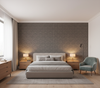 Mahogany Room Setting