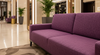 Monsoon Room Setting