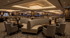 Atoll Room Setting