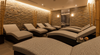 Atoll Room Setting