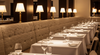 Atoll Room Setting