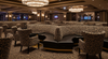 Marlin Room Setting