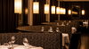 Marlin Room Setting