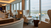 Halcyon Room Setting