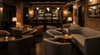 Halcyon Room Setting