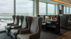 Halcyon Room Setting