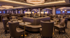 Sandbar Room Setting