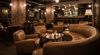 Sandbar Room Setting