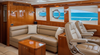 Sandbar Room Setting