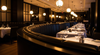 Triton Room Setting