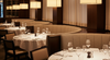Shorescape Room Setting
