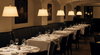 Mongoose Room Setting