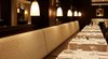 Mongoose Room Setting