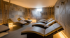 Mongoose Room Setting