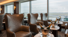 Islander Room Setting