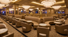 Breakers Room Setting