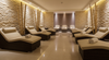 Breakers Room Setting