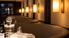 Vista Room Setting