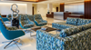 Ventura Room Setting